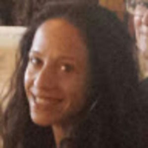 Meet your Posher, Rose